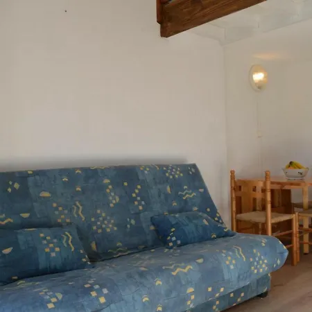 Maison Saint-cyprien, 2 Pieces, 6 Personnes - Fr-1-225d-137 Feriehus *