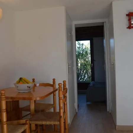Maison Saint-cyprien, 2 Pieces, 6 Personnes - Fr-1-225d-137 Feriehus *