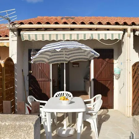 Maison Saint-cyprien, 2 Pieces, 6 Personnes - Fr-1-225d-137 Feriehus *